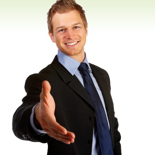 кредит в Йошкар Оле